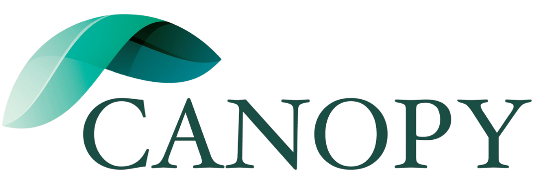 Canopy Insurance